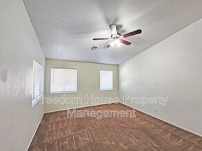 2321 E Calvada Blvd in Pahrump, NV - Building Photo - Building Photo