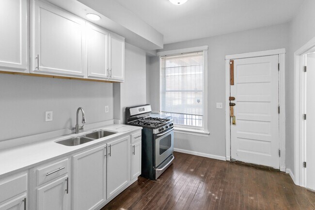7559 S Union Ave in Chicago, IL - Building Photo - Building Photo