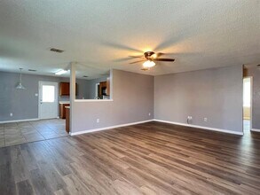 1713 Beau Ln in Little Elm, TX - Building Photo - Building Photo