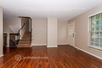 17964 E Utah Pl in Aurora, CO - Building Photo - Building Photo