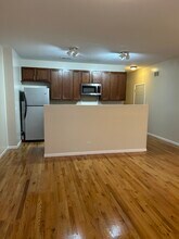 3549 S King Dr in Chicago, IL - Building Photo - Building Photo