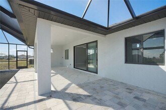 2507 NE 1st Ave in Cape Coral, FL - Building Photo - Building Photo