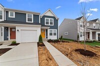 310 Newbridge Wy photo'