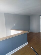 1221 N Dearborn St in Chicago, IL - Building Photo - Building Photo