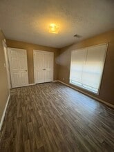 120 Money St in Tupelo, MS - Building Photo - Building Photo