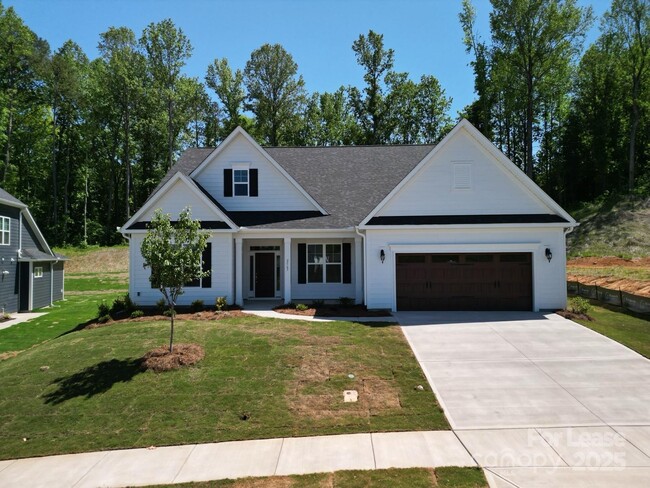 property at 2567 Cornelius Pl NW