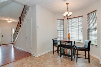 1340 Adair Dr in Virginia Beach, VA - Building Photo - Building Photo