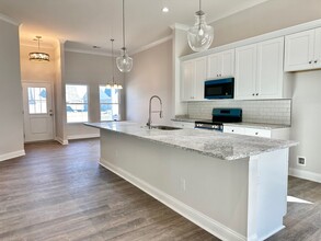 3206 Benvill Ct in Florence, SC - Foto de edificio - Building Photo