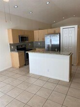 1968 SW 177th Ave in Miramar, FL - Building Photo - Building Photo