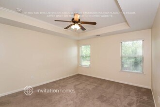 999 Rock Hill Pkwy in Lithia Springs, GA - Foto de edificio - Building Photo