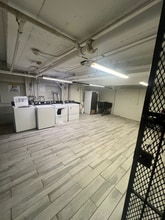 129 N Walnut St in East Orange, NJ - Building Photo - Building Photo