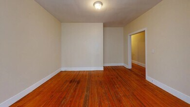 17 Langdon St in Boston, MA - Building Photo - Building Photo