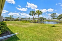 5563 Bountiful Dr, Unit 1 in Sarasota, FL - Building Photo - Building Photo