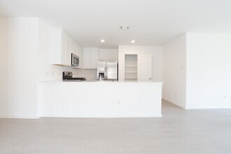 3012 Wild Dunes Cir in Katy, TX - Building Photo - Building Photo