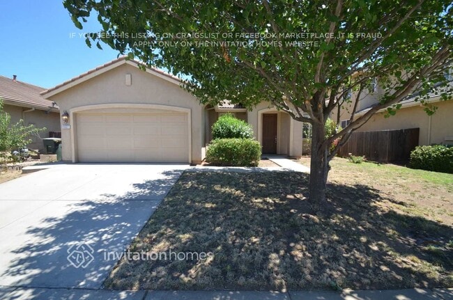 property at 5527 Wilderness Loop
