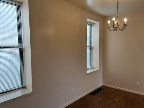 3111 Morganford Rd, Unit 1st FL in St. Louis, MO - Building Photo - Building Photo