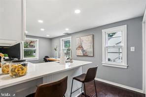 909 Old Lancaster Rd in Berwyn, PA - Building Photo - Building Photo