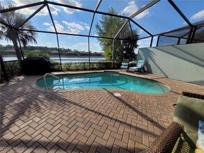 10468 Materita Dr in Ft. Myers, FL - Building Photo - Building Photo