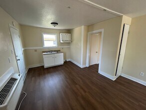 225 College Park Cir-Unit -225 CPC in North Little Rock, AR - Building Photo - Building Photo