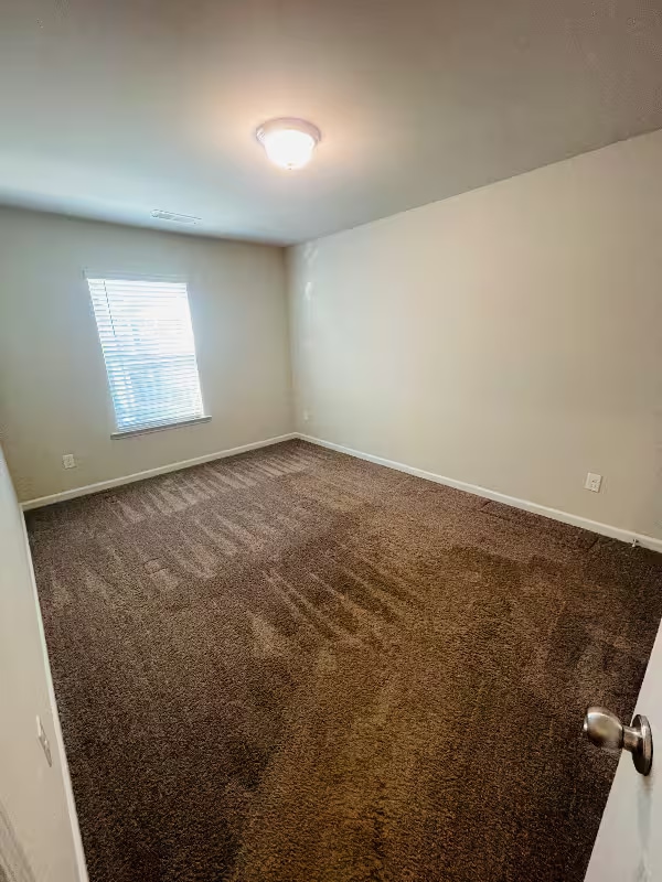 property at 5203 Upper Elm St