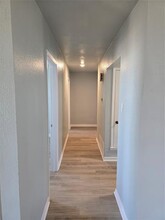 616 Overlook Dr in Midlothian, TX - Building Photo - Building Photo