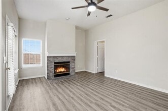 10900 Trestles Rd in Frisco, TX - Building Photo - Building Photo