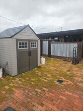 1511 8th St in San Luis Obispo, CA - Building Photo - Building Photo