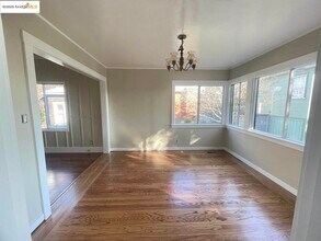 1730 Francisco St in Berkeley, CA - Building Photo - Building Photo