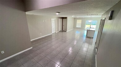 1550 Pace Dr NW in Palm Bay, FL - Building Photo - Building Photo