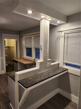 110 Elmdorf Ave in Rochester, NY - Building Photo - Building Photo