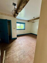 30 Schoonmaker Ln in Stone Ridge, NY - Building Photo - Building Photo