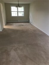 20 Havemeyer Ln in Greenwich, CT - Building Photo - Building Photo