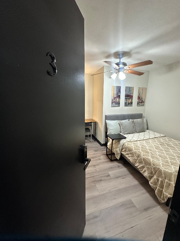 8328 Cristobal Cir in Orlando, FL - Building Photo - Building Photo