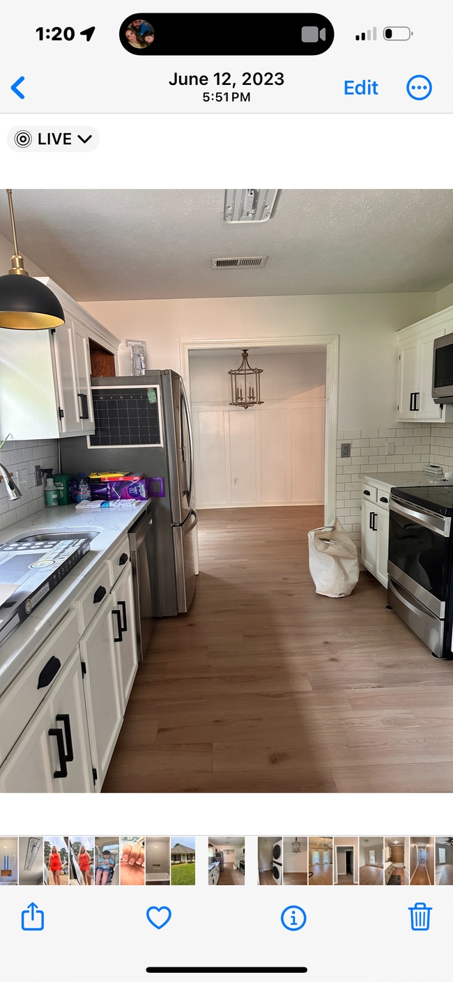 712 Baytree Dr in Flowood, MS - Building Photo - Building Photo