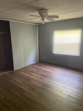 107 Langford Dr in Bardstown, KY - Building Photo - Building Photo