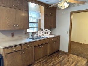 3815 Douglas Dr N in Minneapolis, MN - Building Photo - Building Photo