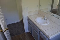 2128 Kennedy Ct photo'