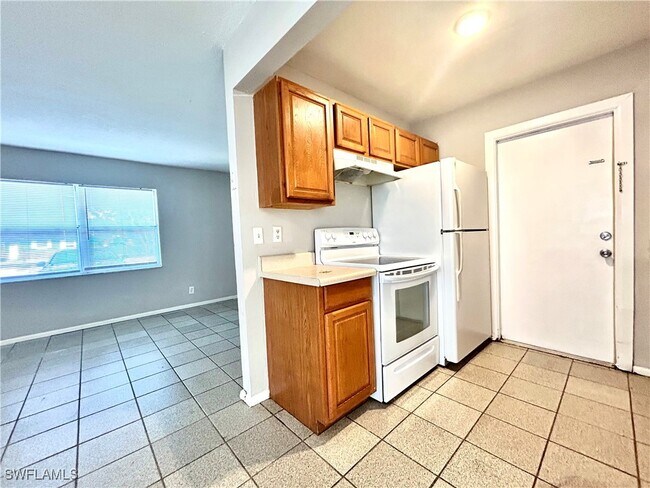 property at 2260 Stella St