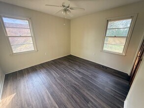 607 Smith Ave in Cedartown, GA - Building Photo - Building Photo