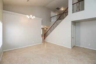 21868 W Mohave St in Buckeye, AZ - Building Photo - Building Photo