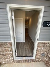 75 Cole Ln in Oak Grove, AL - Building Photo - Building Photo