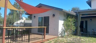 42029 Cosmic Dr, Unit 42029 Cosmic Dr in Temecula, CA - Building Photo