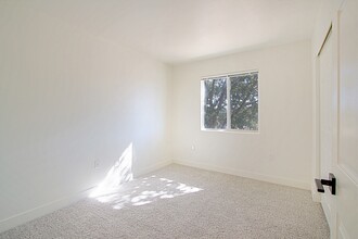 Marana Apartments in Marana, AZ - Building Photo - Building Photo