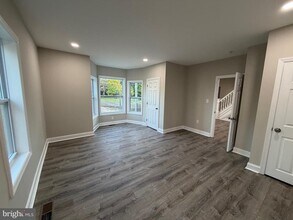 380 W Weymouth Rd in Newfield, NJ - Building Photo - Building Photo
