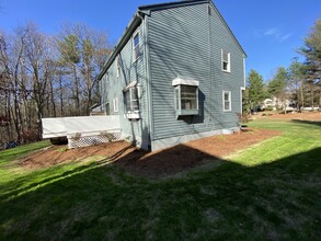 6 Cider Mill Rd in Medway, MA - Building Photo - Building Photo