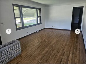 4806 Louisiana Ave N in Minneapolis, MN - Building Photo - Building Photo
