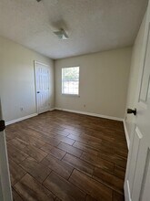 1446 Harrier Hollow in Hinesville, GA - Building Photo - Building Photo