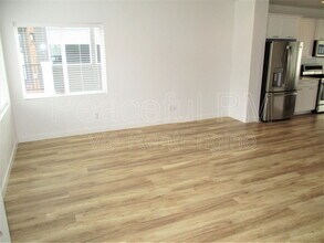 84 N 1100 W in Farmington, UT - Building Photo - Building Photo