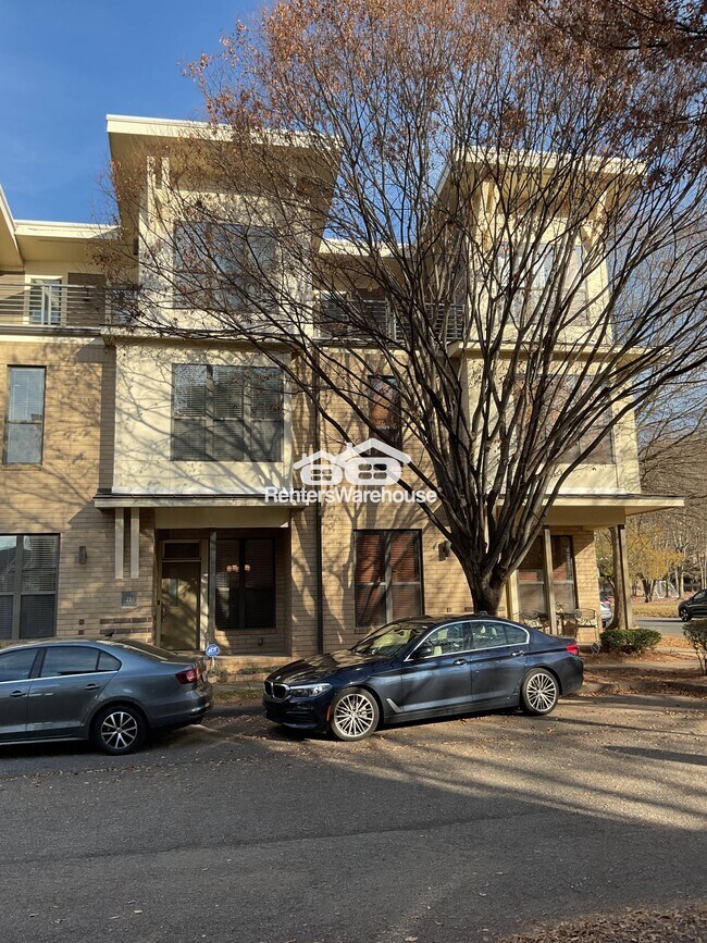 property at 3206 Noda Blvd