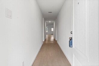 16031 Tallis Dr in Conroe, TX - Building Photo - Building Photo